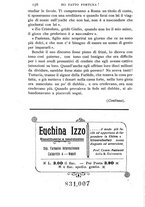 giornale/TO00195251/1903/v.3/00000166