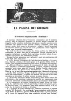 giornale/TO00195251/1903/v.3/00000167