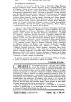 giornale/TO00195251/1903/v.3/00000170