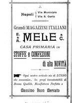 giornale/TO00195251/1903/v.3/00000172