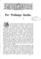 giornale/TO00195251/1903/v.3/00000175