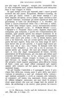 giornale/TO00195251/1903/v.3/00000177