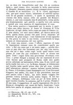 giornale/TO00195251/1903/v.3/00000179