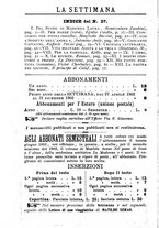 giornale/TO00195251/1903/v.4/00000006