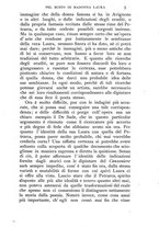 giornale/TO00195251/1903/v.4/00000011