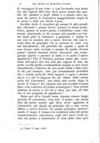 giornale/TO00195251/1903/v.4/00000012