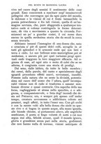 giornale/TO00195251/1903/v.4/00000015