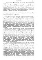 giornale/TO00195251/1903/v.4/00000061
