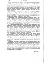 giornale/TO00195251/1903/v.4/00000064