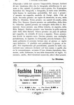 giornale/TO00195251/1903/v.4/00000066
