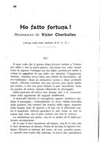 giornale/TO00195251/1903/v.4/00000067