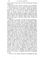 giornale/TO00195251/1903/v.4/00000074