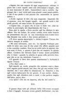 giornale/TO00195251/1903/v.4/00000077
