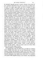 giornale/TO00195251/1903/v.4/00000079