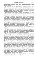 giornale/TO00195251/1903/v.4/00000121