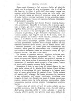 giornale/TO00195251/1903/v.4/00000122