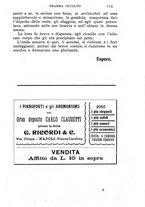 giornale/TO00195251/1903/v.4/00000123
