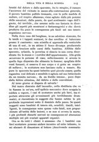 giornale/TO00195251/1903/v.4/00000125