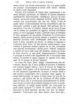 giornale/TO00195251/1903/v.4/00000126