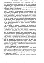 giornale/TO00195251/1903/v.4/00000131