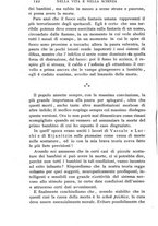 giornale/TO00195251/1903/v.4/00000132
