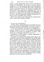 giornale/TO00195251/1903/v.4/00000134