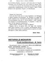giornale/TO00195251/1903/v.4/00000136