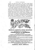 giornale/TO00195251/1903/v.4/00000138