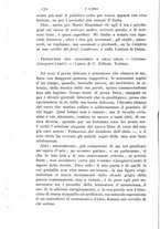 giornale/TO00195251/1903/v.4/00000140
