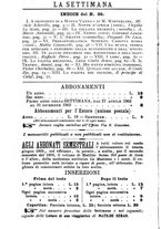 giornale/TO00195251/1903/v.5/00000006