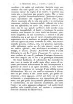 giornale/TO00195251/1903/v.5/00000010