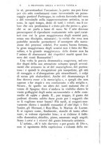 giornale/TO00195251/1903/v.5/00000012