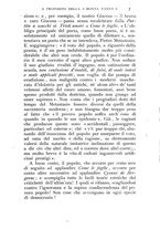 giornale/TO00195251/1903/v.5/00000013