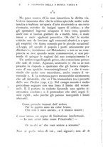 giornale/TO00195251/1903/v.5/00000014