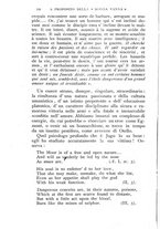 giornale/TO00195251/1903/v.5/00000016