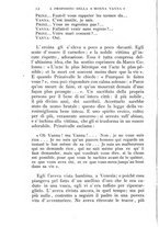 giornale/TO00195251/1903/v.5/00000018