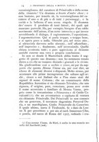 giornale/TO00195251/1903/v.5/00000020