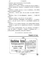 giornale/TO00195251/1903/v.5/00000052