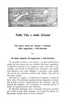 giornale/TO00195251/1903/v.5/00000057