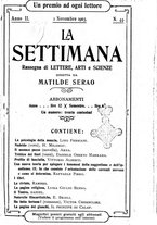 giornale/TO00195251/1903/v.6/00000005