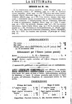 giornale/TO00195251/1903/v.6/00000006