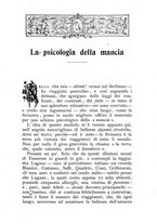 giornale/TO00195251/1903/v.6/00000009