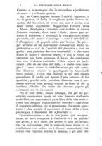 giornale/TO00195251/1903/v.6/00000010