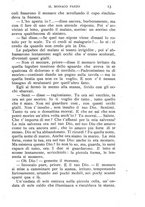 giornale/TO00195251/1903/v.6/00000019