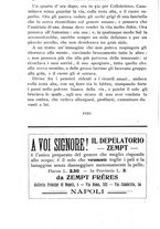 giornale/TO00195251/1903/v.6/00000082