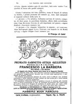 giornale/TO00195251/1903/v.6/00000086