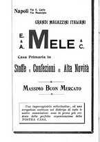 giornale/TO00195251/1903/v.6/00000088