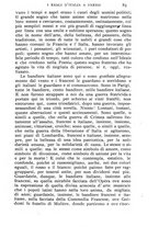 giornale/TO00195251/1903/v.6/00000093