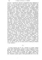 giornale/TO00195251/1903/v.6/00000094