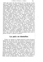 giornale/TO00195251/1903/v.6/00000095
